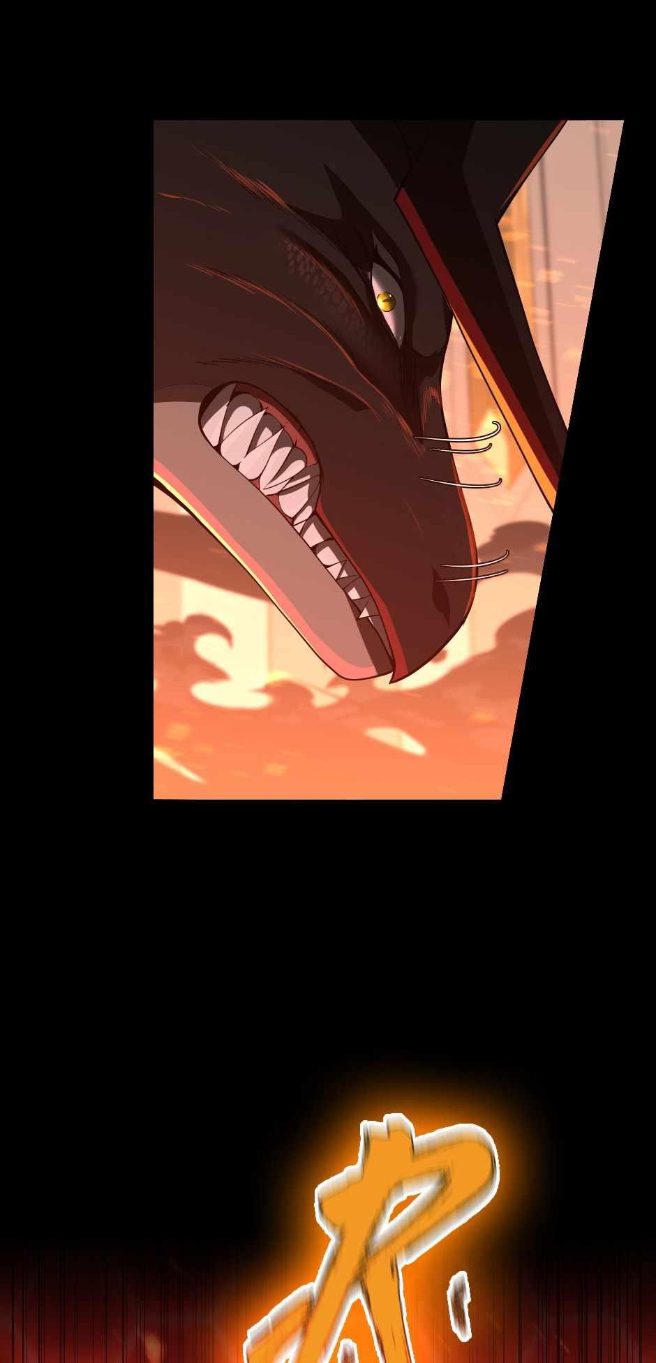 The Beginning After The End Chapter 139 image 034